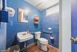 20800 Whites Ferry Road - Photo 27