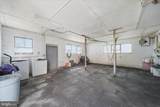 20800 Whites Ferry Road - Photo 28