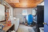 20800 Whites Ferry Road - Photo 29