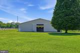 20800 Whites Ferry Road - Photo 3