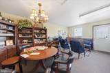 20800 Whites Ferry Road - Photo 30