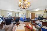 20800 Whites Ferry Road - Photo 31