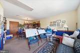 20800 Whites Ferry Road - Photo 32