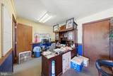 20800 Whites Ferry Road - Photo 33