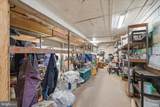 20800 Whites Ferry Road - Photo 34