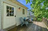 20800 Whites Ferry Road - Photo 35