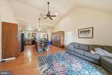 20800 Whites Ferry Road - Photo 36