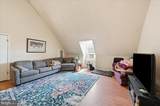 20800 Whites Ferry Road - Photo 37