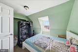 20800 Whites Ferry Road - Photo 38