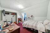 20800 Whites Ferry Road - Photo 40
