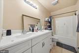 20800 Whites Ferry Road - Photo 42