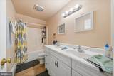 20800 Whites Ferry Road - Photo 43