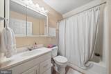 20800 Whites Ferry Road - Photo 44