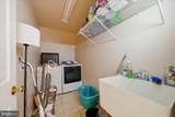 20800 Whites Ferry Road - Photo 45