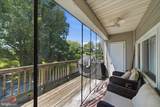 20800 Whites Ferry Road - Photo 46