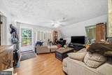 20800 Whites Ferry Road - Photo 47