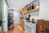 20800 Whites Ferry Road - Photo 48