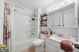 20800 Whites Ferry Road - Photo 49