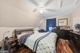 20800 Whites Ferry Road - Photo 50