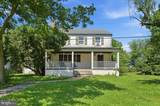20800 Whites Ferry Road - Photo 51