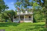 20800 Whites Ferry Road - Photo 52