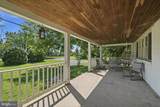 20800 Whites Ferry Road - Photo 53