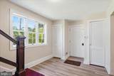 20800 Whites Ferry Road - Photo 54