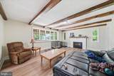 20800 Whites Ferry Road - Photo 55