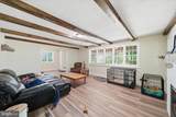 20800 Whites Ferry Road - Photo 56