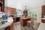 20800 Whites Ferry Road - Photo 57