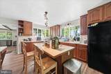20800 Whites Ferry Road - Photo 58