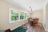 20800 Whites Ferry Road - Photo 59