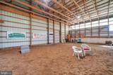 20800 Whites Ferry Road - Photo 6