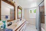 20800 Whites Ferry Road - Photo 60