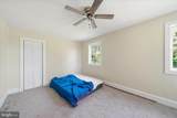 20800 Whites Ferry Road - Photo 61