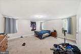 20800 Whites Ferry Road - Photo 62
