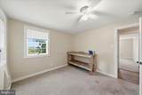 20800 Whites Ferry Road - Photo 63