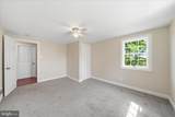 20800 Whites Ferry Road - Photo 64
