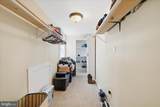 20800 Whites Ferry Road - Photo 65