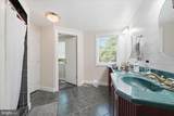 20800 Whites Ferry Road - Photo 66
