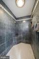 20800 Whites Ferry Road - Photo 67