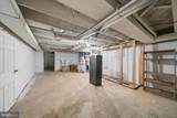 20800 Whites Ferry Road - Photo 68