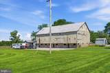 20800 Whites Ferry Road - Photo 69