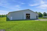 20800 Whites Ferry Road - Photo 7