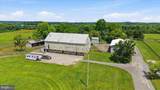 20800 Whites Ferry Road - Photo 70