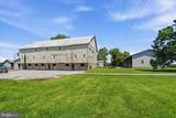 20800 Whites Ferry Road - Photo 71