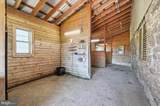 20800 Whites Ferry Road - Photo 72