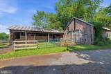 20800 Whites Ferry Road - Photo 73