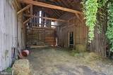 20800 Whites Ferry Road - Photo 74