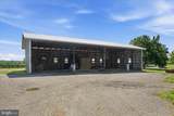 20800 Whites Ferry Road - Photo 76